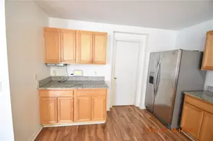 10924 Subtle Trail Dr, Riverview, FL 33579 - Photo 37