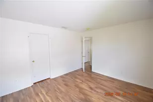 10924 Subtle Trail Dr, Riverview, FL 33579 - Photo 67