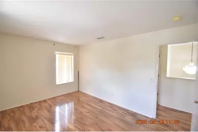 10924 Subtle Trail Drive, Riverview, FL 33579 - Photo 63