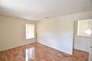 10924 Subtle Trail Dr, Riverview, FL 33579 - Photo 63