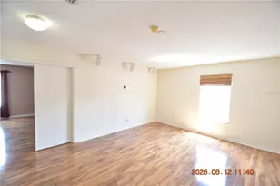 10924 Subtle Trail Dr, Riverview, FL 33579 - Photo 43