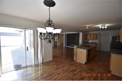 10924 Subtle Trail Drive, Riverview, FL 33579 - Photo 31