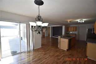 10924 Subtle Trail Dr, Riverview, FL 33579 - Photo 31