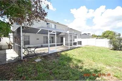 10924 Subtle Trail Drive, Riverview, FL 33579 - Photo 5