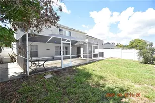 10924 Subtle Trail Dr, Riverview, FL 33579 - Photo 5