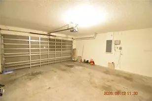 10924 Subtle Trail Dr, Riverview, FL 33579 - Photo 13