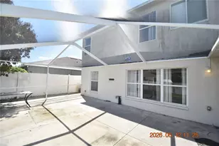 10924 Subtle Trail Dr, Riverview, FL 33579 - Photo 9