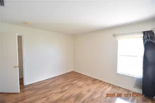 10924 Subtle Trail Dr, Riverview, FL 33579 - Photo 65