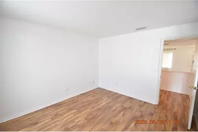 10924 Subtle Trail Drive, Riverview, FL 33579 - Photo 27