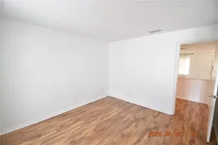 10924 Subtle Trail Dr, Riverview, FL 33579 - Photo 27