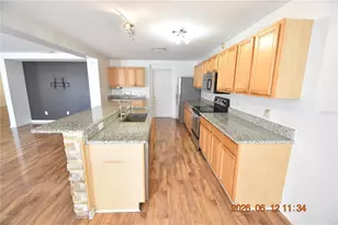 10924 Subtle Trail Dr, Riverview, FL 33579 - Photo 33
