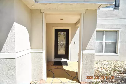 10924 Subtle Trail Drive, Riverview, FL 33579 - Photo 11