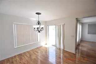 10924 Subtle Trail Dr, Riverview, FL 33579 - Photo 29