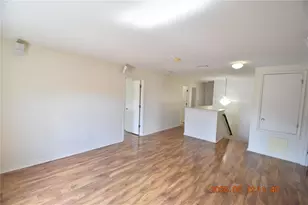 10924 Subtle Trail Dr, Riverview, FL 33579 - Photo 45