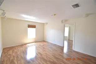 10924 Subtle Trail Dr, Riverview, FL 33579 - Photo 43
