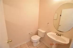 10924 Subtle Trail Dr, Riverview, FL 33579 - Photo 27