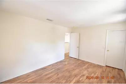 10924 Subtle Trail Drive, Riverview, FL 33579 - Photo 61