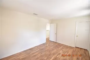 10924 Subtle Trail Dr, Riverview, FL 33579 - Photo 61