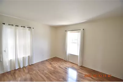 10924 Subtle Trail Drive, Riverview, FL 33579 - Photo 55
