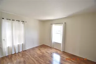 10924 Subtle Trail Dr, Riverview, FL 33579 - Photo 55
