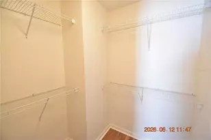 10924 Subtle Trail Dr, Riverview, FL 33579 - Photo 69