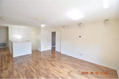 10924 Subtle Trail Drive, Riverview, FL 33579 - Photo 45