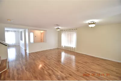 10924 Subtle Trail Drive, Riverview, FL 33579 - Photo 19