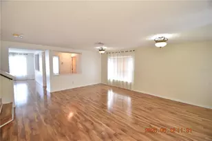 10924 Subtle Trail Dr, Riverview, FL 33579 - Photo 19