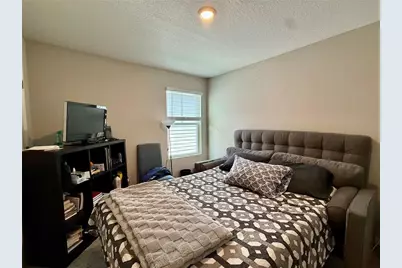 [Address not provided], Riverview, FL 33569 - Photo 17