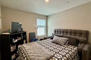 [Address not provided], Riverview, FL 33569 - Photo 17