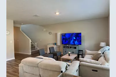 [Address not provided], Riverview, FL 33569 - Photo 7