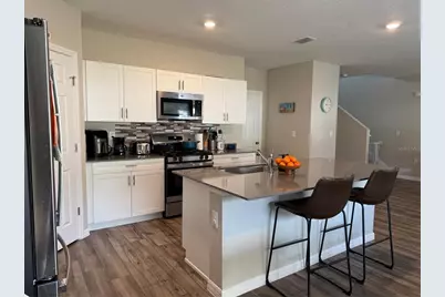 [Address not provided], Riverview, FL 33569 - Photo 3