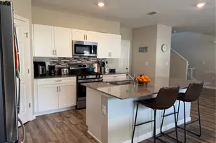[Address not provided], Riverview, FL 33569 - Photo 3