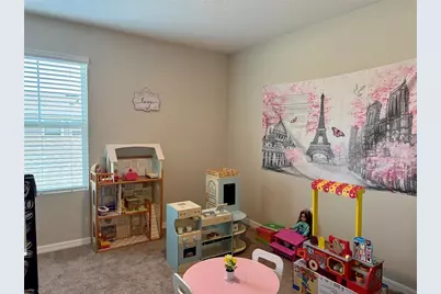 [Address not provided], Riverview, FL 33569 - Photo 15