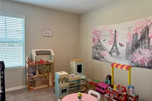 [Address not provided], Riverview, FL 33569 - Photo 15