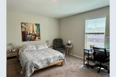 [Address not provided], Riverview, FL 33569 - Photo 11