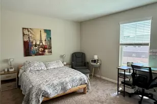 [Address not provided], Riverview, FL 33569 - Photo 11