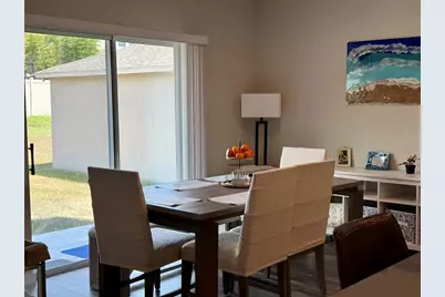 [Address not provided], Riverview, FL 33569 - Photo 5