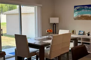 [Address not provided], Riverview, FL 33569 - Photo 5