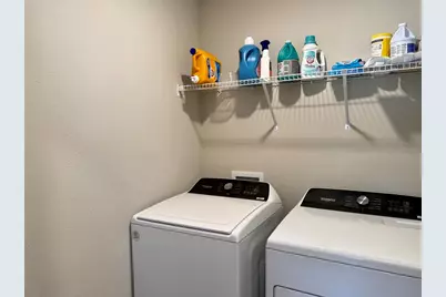 [Address not provided], Riverview, FL 33569 - Photo 19
