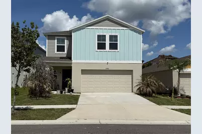 [Address not provided], Riverview, FL 33569 - Photo 1