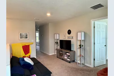[Address not provided], Riverview, FL 33569 - Photo 9