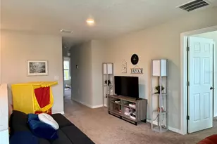 [Address not provided], Riverview, FL 33569 - Photo 9