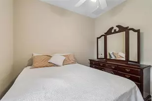 8040 57th Street N, Pinellas Park, FL 33781 - Photo 53