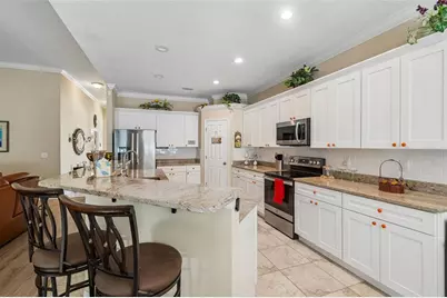 8040 57th Street N, Pinellas Park, FL 33781 - Photo 31