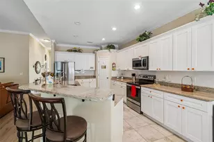 8040 57th Street N, Pinellas Park, FL 33781 - Photo 31