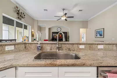8040 57th Street N, Pinellas Park, FL 33781 - Photo 37