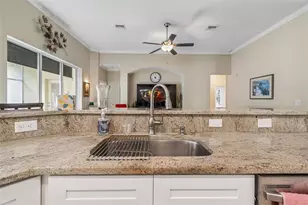 8040 57th Street N, Pinellas Park, FL 33781 - Photo 37