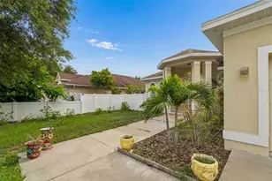 8040 57th Street N, Pinellas Park, FL 33781 - Photo 7