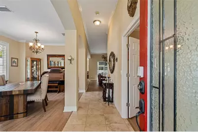 8040 57th Street N, Pinellas Park, FL 33781 - Photo 11